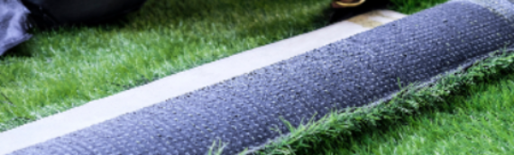 ▷Some Big Mistakes to Avoid With Your Artificial Lawn Santee