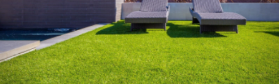 ▷Ways To Select The Best Artificial Grass For Your Lawn Santee