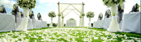 ▷5 Tips To Use Artificial Turf In Event Spaces Santee