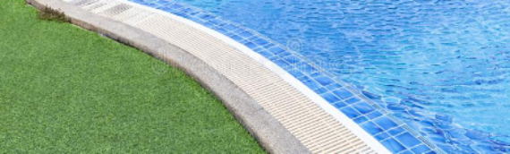 ▷Exclusive Benefits Of Artificial Pool Turf Santee