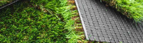 ▷5 Tips To Deal With Artificial Grass Challenges Santee