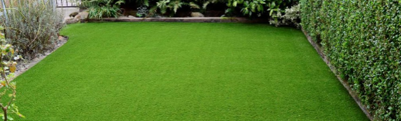 ▷5 Tips To Select The Best Artificial Grass For Your Lawn Santee