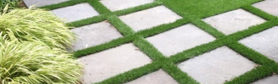 ▷7 Tips To Spruce Up Your Landscape With Artificial Grass Santee