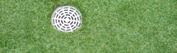 ▷5 Tips To Make Drainage Arrangements Under Artificial Grass Santee