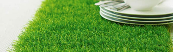 ▷7 Artificial Grass Ideas To Inspire Your Creativity Santee