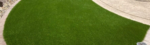 ▷7 Tips To Select Artificial Grass For Playgrounds In Santee