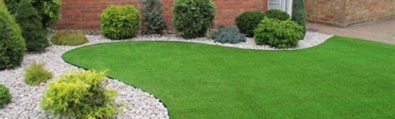 ▷5 Reasons That Artificial Grass Is The Best Solution For Water Conservation In Santee