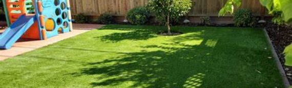 ▷3 Reasons That Artificial Grass Can Turn Front Yard Into A Perfect Lawn In Santee