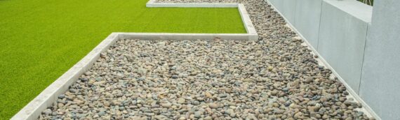 ▷5 Tips To Use Artificial Grass For Roof Gardens In Santee